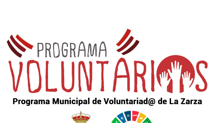 Programa VOLUNTARI@S.ABIERTO el proceso de participación ciudadana